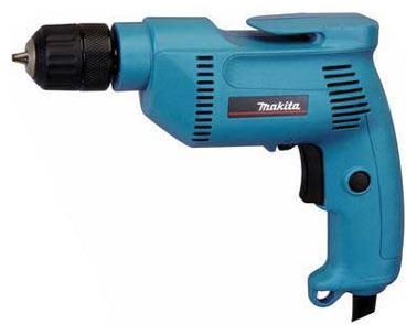 Отзывы Makita 6408