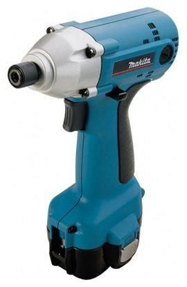 Отзывы Makita 6990DWAE