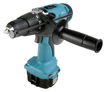 Отзывы Makita 8414DWAE