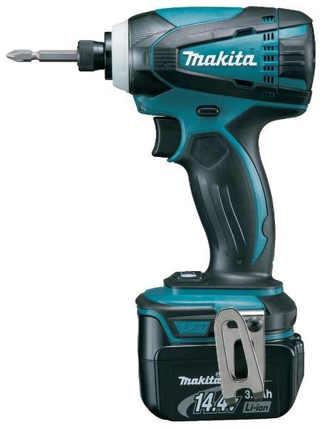 Отзывы Makita BTD134Z