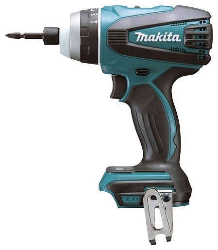 Отзывы Makita BTP131Z