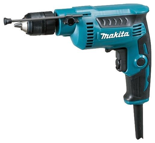 Отзывы Makita DP2011