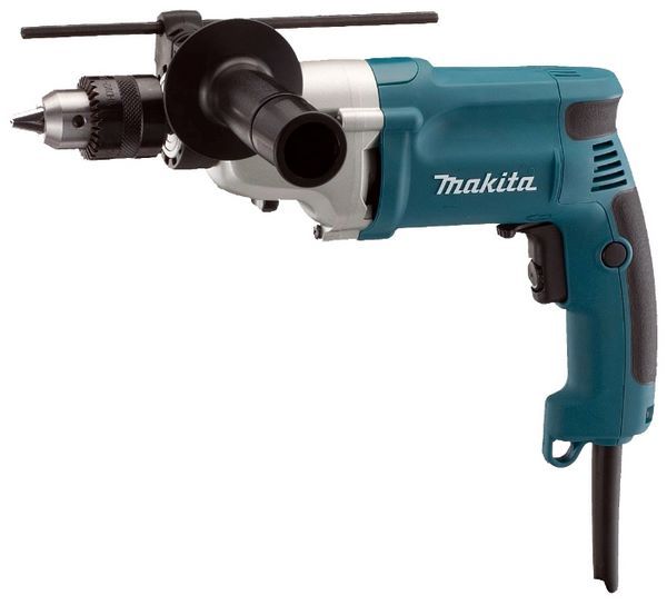 Отзывы Makita DP4010