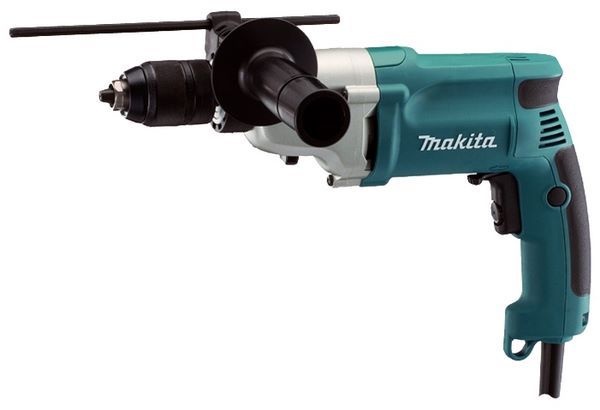 Отзывы Makita DP4011