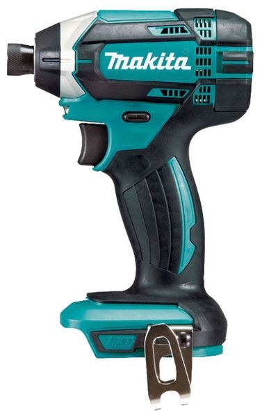 Отзывы Makita DTD152Z