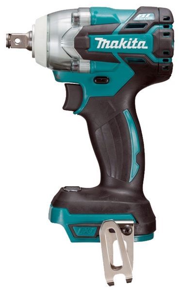 Отзывы Makita DTW281Z