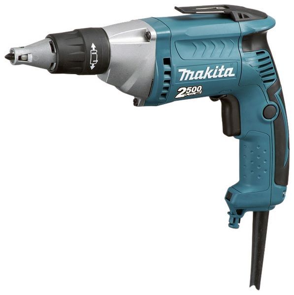 Отзывы Makita FS2300