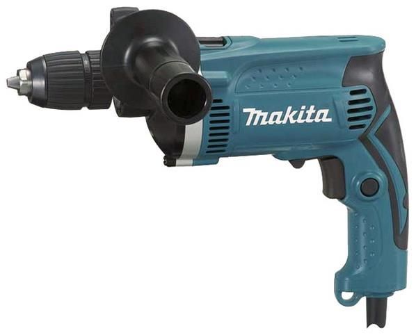 Отзывы Makita HP1631