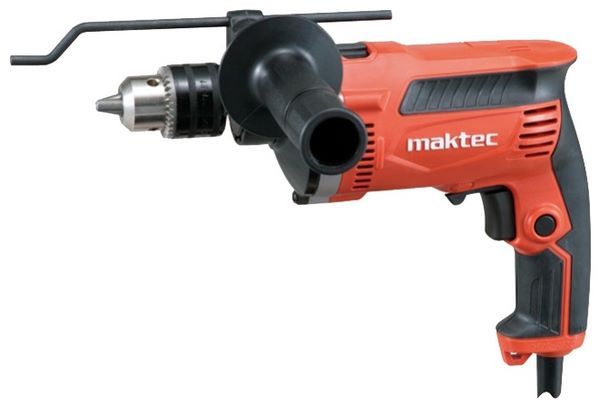 Отзывы Maktec MT814