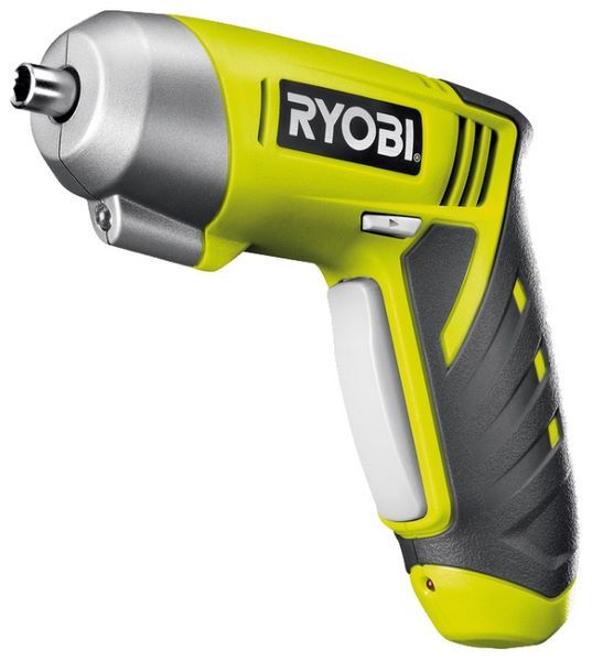 Отзывы RYOBI R4SD-L13C