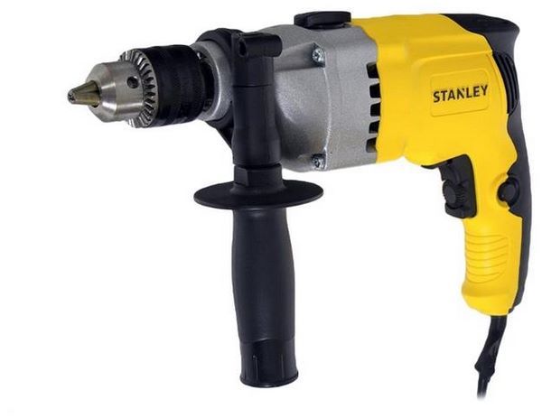 Отзывы Stanley STDH8013