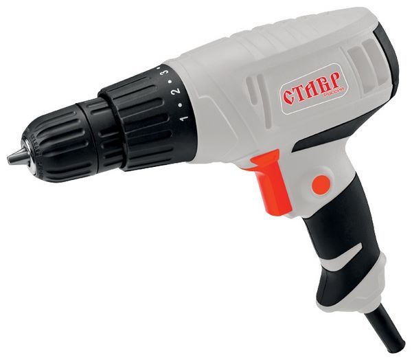 Отзывы СТАВР ДШС-10/300