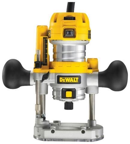 Отзывы DeWALT D 26203