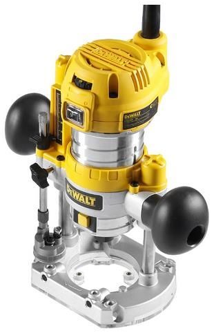 Отзывы DeWALT D 26204 K