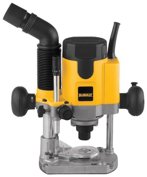 Отзывы DeWALT DW 621