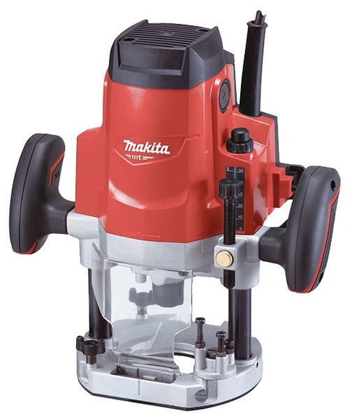 Отзывы Makita MT M3600