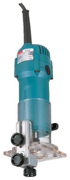 Отзывы Makita 3707