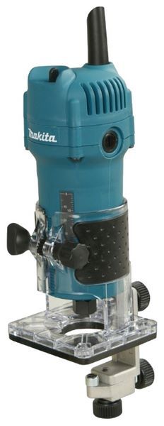 Отзывы Makita 3709