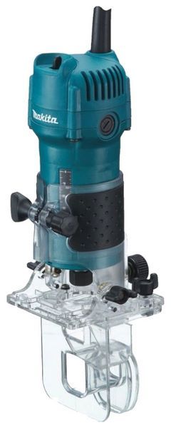 Отзывы Makita 3710