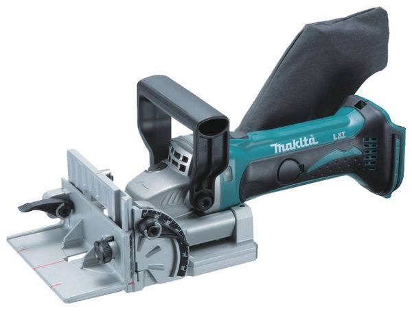 Отзывы Makita BPJ140Z