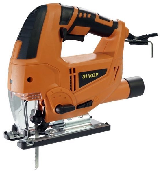 Отзывы Энкор ЛЭ-800/100Э