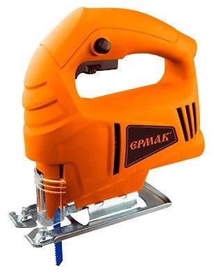 Отзывы Ермак ЛЭ-400