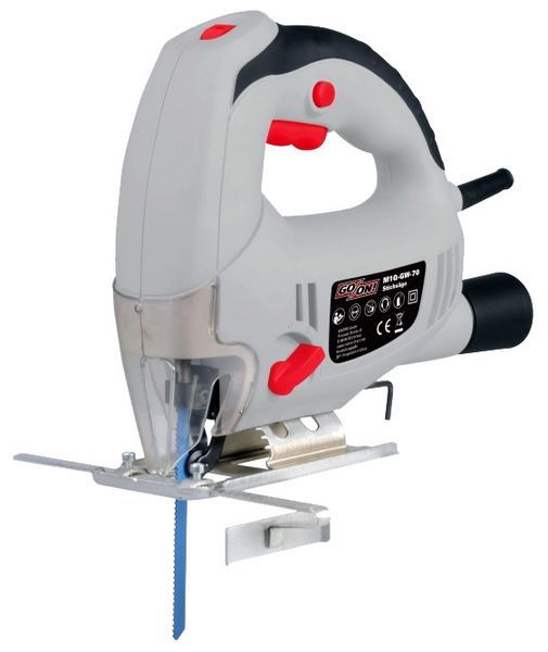 Отзывы GO/ON M1Q-GW-70