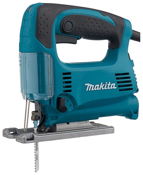 Отзывы Makita 4329X1