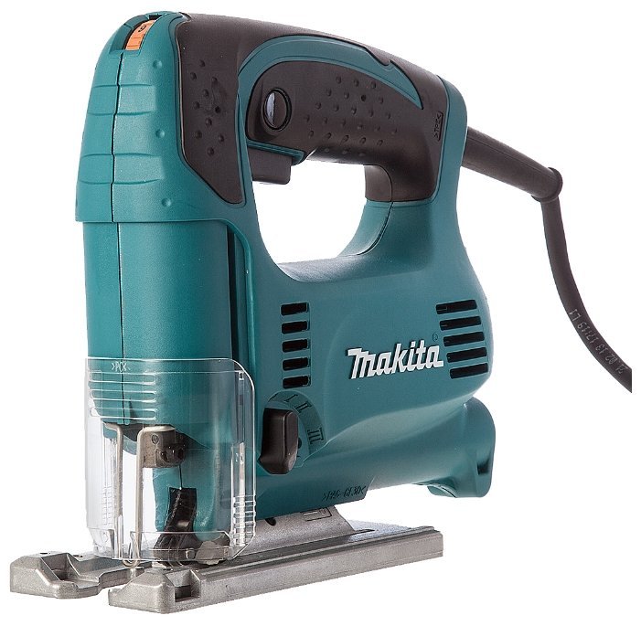 Отзывы Makita 4329KX1