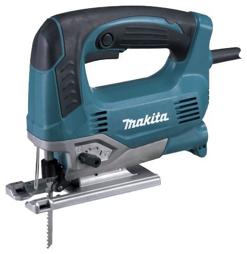 Отзывы Makita JV0600K