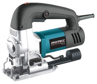 Отзывы ПРОГРЕСС-ИНСТРУМЕНТ ЛЭМ-710