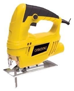 Отзывы Ресурс РЛЭ-400