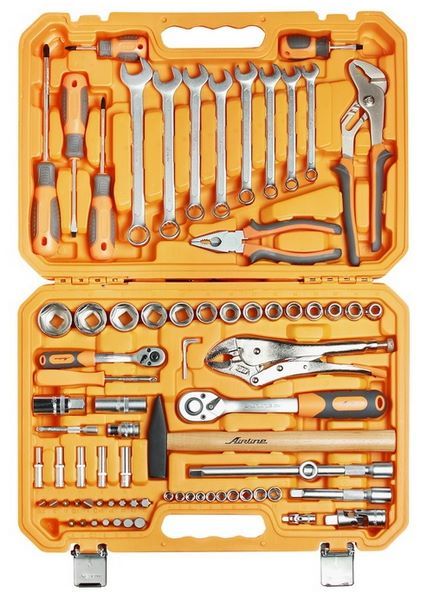 Отзывы Airline AT-78-07