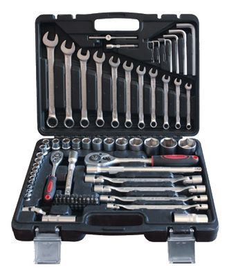 Отзывы AUTOVIRAZH AV-011076