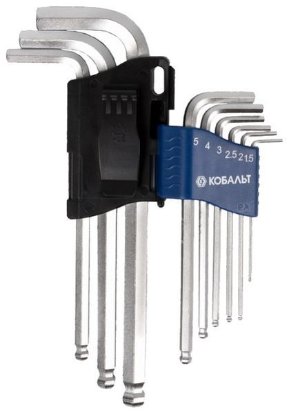 Отзывы Кобальт 020401-09