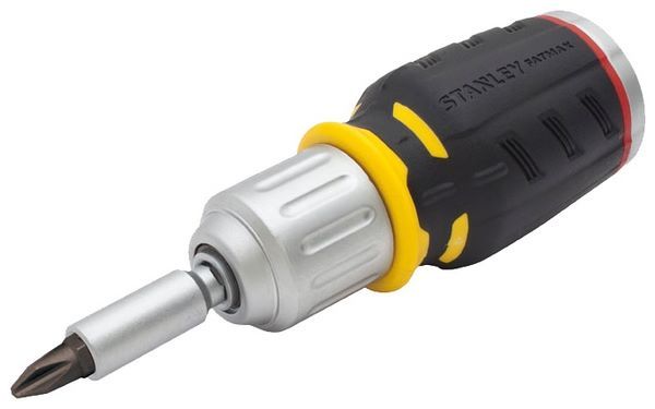 Отзывы STANLEY FMHT0-62688