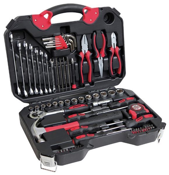 Отзывы Zipower PM 3963