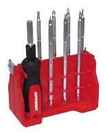 Отзывы ZiPOWER PM 5103