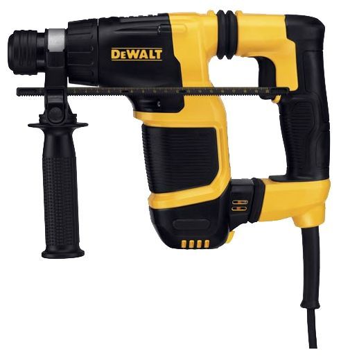 Отзывы DeWALT D25052K