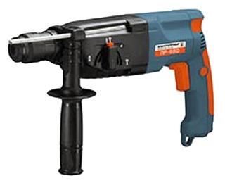 Отзывы Электроприбор ПР-980