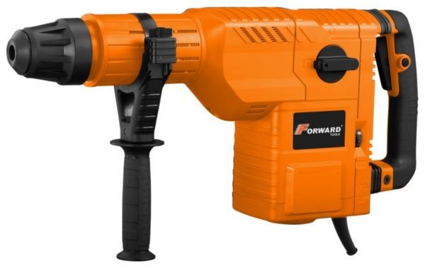 Отзывы FORWARD FPH-52/1950