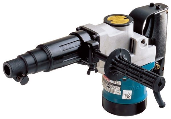 Отзывы Makita HR4003C