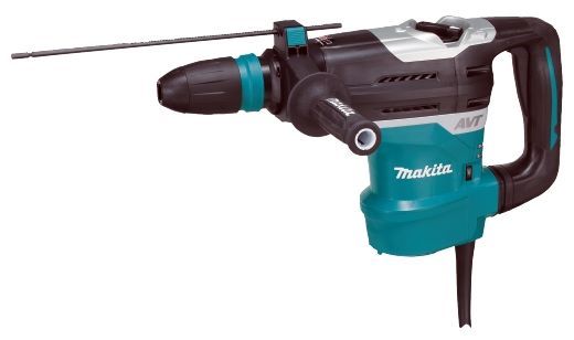 Отзывы Makita HR4013C