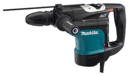 Отзывы Makita HR4510C