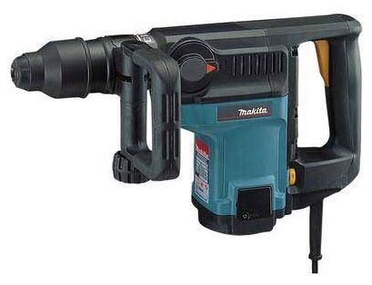 Отзывы Makita HR4511C