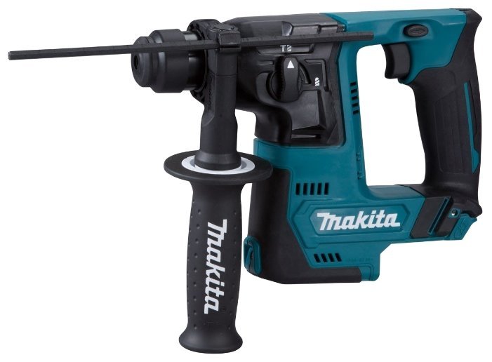 Отзывы Makita HR140DZ