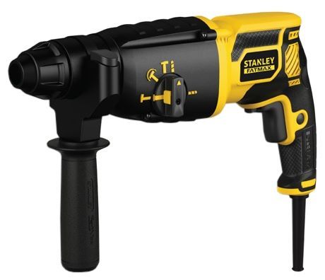 Отзывы STANLEY FME500K