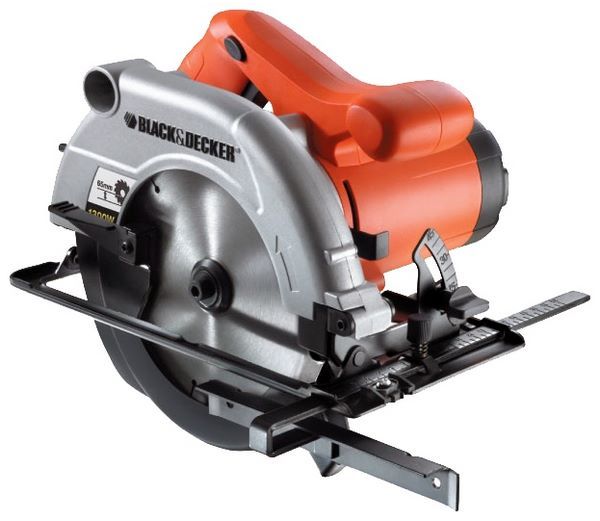 Отзывы BLACK+DECKER KS1300