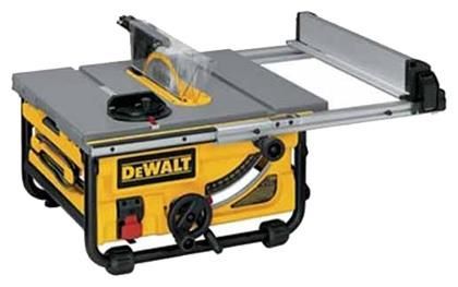 Отзывы DeWALT DW745