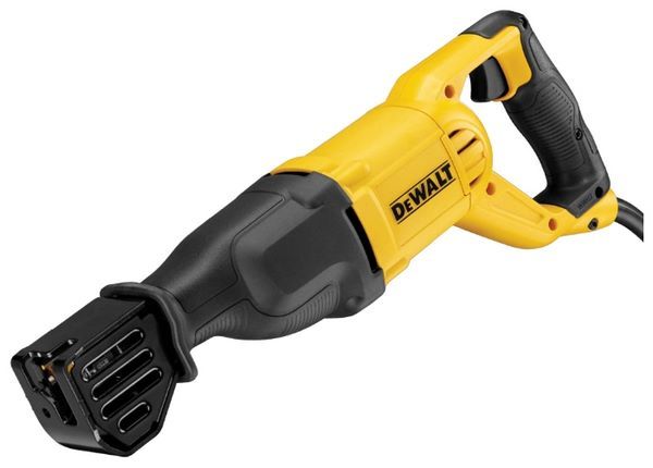 Отзывы DeWALT DWE305PK